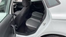 SEAT Ibiza 1.0 SE Technology [EZ] 5dr Petrol Hatchback